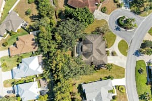 5668 COUNTRY LAKES DRIVE, SARASOTA, FL 34243 - MLS#MFRA4673090