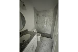 628 2ND STREET, OCALA, FL 34475 - MLS#MFRA4673091