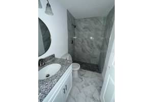 628 2ND STREET, OCALA, FL 34475 - MLS#MFRA4673091