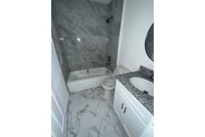 628 2ND STREET, OCALA, FL 34475 - MLS#MFRA4673091