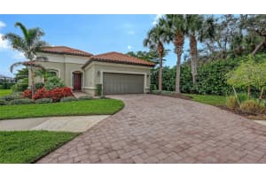 8101 Gabanna Dr, SARASOTA 8101 Gabanna Dr, SARASOTA