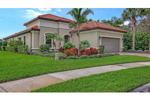 8101 GABANNA DRIVE, SARASOTA, FL 34231 - MLS#MFRA4673093