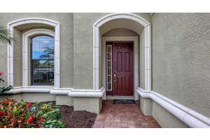 8101 GABANNA DRIVE, SARASOTA, FL 34231 - MLS#MFRA4673093