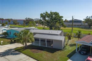 113 MEADOW CIRCLE, ELLENTON, FL 34222 - MLS#MFRA4673095