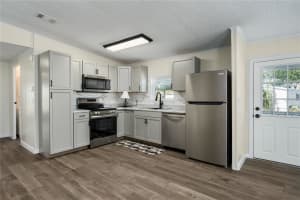 113 MEADOW CIRCLE, ELLENTON, FL 34222 - MLS#MFRA4673095