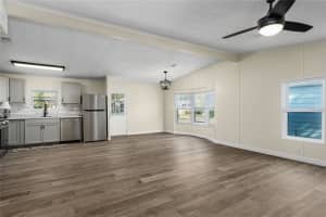 113 MEADOW CIRCLE, ELLENTON, FL 34222 - MLS#MFRA4673095