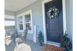 2716 BUTTERFLY JASMINE TRAIL, SARASOTA, FL 34240 - MLS#MFRA4673096