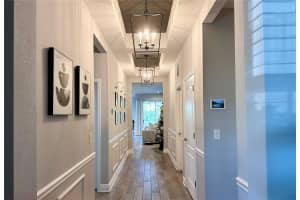 2716 BUTTERFLY JASMINE TRAIL, SARASOTA, FL 34240 - MLS#MFRA4673096