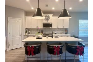 2716 BUTTERFLY JASMINE TRAIL, SARASOTA, FL 34240 - MLS#MFRA4673096