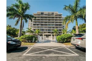 500 OSCEOLA AVENUE, CLEARWATER, FL 33755 - MLS#MFRA4673097