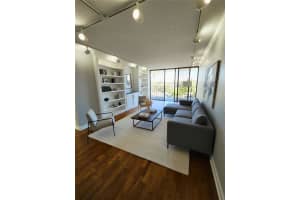 500 OSCEOLA AVENUE, CLEARWATER, FL 33755 - MLS#MFRA4673097