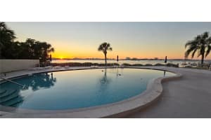 500 OSCEOLA AVENUE, CLEARWATER, FL 33755 - MLS#MFRA4673097