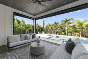 2311 GROVE STREET, SARASOTA, FL 34239 - MLS#MFRA4673098