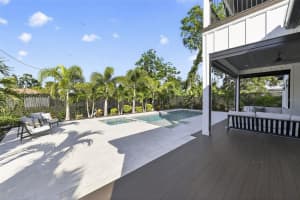 2311 GROVE STREET, SARASOTA, FL 34239 - MLS#MFRA4673098