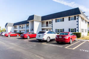 4705 5th St W #305, BRADENTON 4705 5th St W #305, BRADENTON