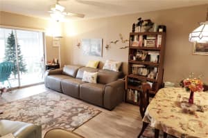 4705 5TH STREET, BRADENTON, FL 34207 - MLS#MFRA4673102