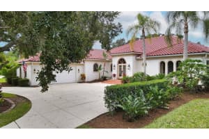 2909 Old Orchard Ln, PARRISH 2909 Old Orchard Ln, PARRISH