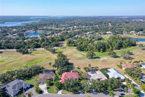 2909 OLD ORCHARD LANE, PARRISH, FL 34219 - MLS#MFRA4673103