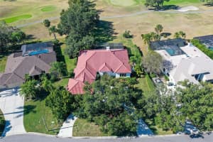 2909 OLD ORCHARD LANE, PARRISH, FL 34219 - MLS#MFRA4673103