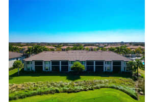 6807 GRAND ESTUARY TRAIL, BRADENTON, FL 34212 - MLS#MFRA4673104