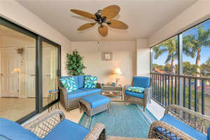 6807 GRAND ESTUARY TRAIL, BRADENTON, FL 34212 - MLS#MFRA4673104