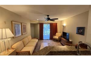 850 TAMIAMI TRAIL, SARASOTA, FL 34236 - MLS#MFRA4673105