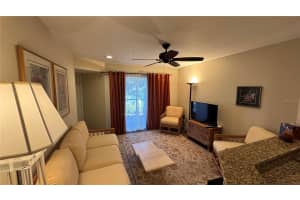 850 TAMIAMI TRAIL, SARASOTA, FL 34236 - MLS#MFRA4673105