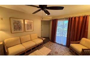 850 TAMIAMI TRAIL, SARASOTA, FL 34236 - MLS#MFRA4673105