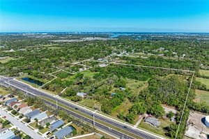 4609 44TH AVENUE, BRADENTON, FL 34203 - MLS#MFRA4673106