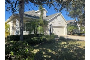 11765 Forest Park Cir, BRADENTON