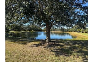 11765 FOREST PARK CIRCLE, BRADENTON, FL 34211 - MLS#MFRA4673107