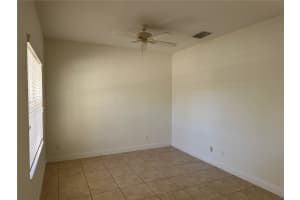 11765 FOREST PARK CIRCLE, BRADENTON, FL 34211 - MLS#MFRA4673107