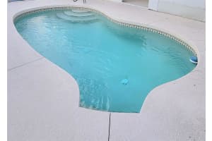 4460 MICHALER STREET, NORTH PORT, FL 34286 - MLS#MFRA4673108