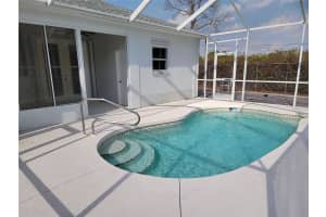 4460 MICHALER STREET, NORTH PORT, FL 34286 - MLS#MFRA4673108