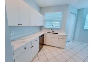 4460 MICHALER STREET, NORTH PORT, FL 34286 - MLS#MFRA4673108