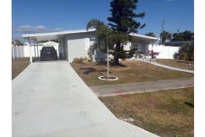 21386 Gladis Ave, PORT CHARLOTTE 21386 Gladis Ave, PORT CHARLOTTE