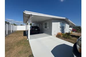 21386 GLADIS AVENUE, PORT CHARLOTTE, FL 33952 - MLS#MFRA4673109