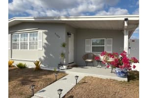 21386 GLADIS AVENUE, PORT CHARLOTTE, FL 33952 - MLS#MFRA4673109