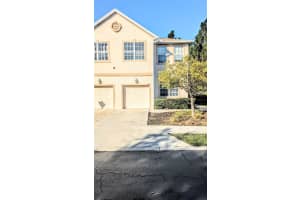 3791 Tinsley Ln, SARASOTA