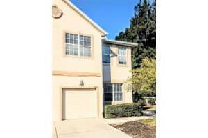 3791 TINSLEY LANE, SARASOTA, FL 34233 - MLS#MFRA4673110