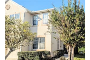 3791 TINSLEY LANE, SARASOTA, FL 34233 - MLS#MFRA4673110