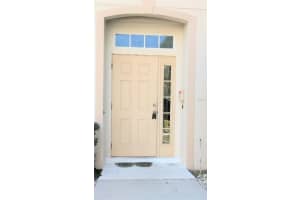 3791 TINSLEY LANE, SARASOTA, FL 34233 - MLS#MFRA4673110