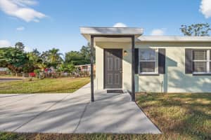 805 29TH STREET, BRADENTON, FL 34208 - MLS#MFRA4673111