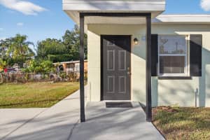 805 29TH STREET, BRADENTON, FL 34208 - MLS#MFRA4673111