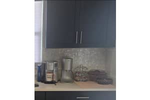 3288 LAKE BAYSHORE DRIVE, BRADENTON, FL 34205 - MLS#MFRA4673113