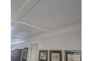 3288 LAKE BAYSHORE DRIVE, BRADENTON, FL 34205 - MLS#MFRA4673113