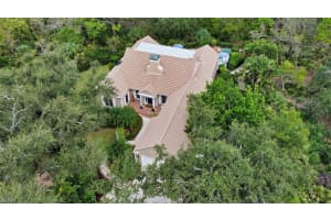 156 Bishopscourt Rd, OSPREY 156 Bishopscourt Rd, OSPREY