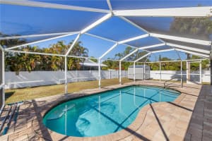 2401 TAMARIND STREET, PORT CHARLOTTE, FL 33948 - MLS#MFRA4673116