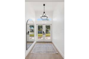 2401 TAMARIND STREET, PORT CHARLOTTE, FL 33948 - MLS#MFRA4673116