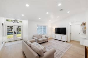 2401 TAMARIND STREET, PORT CHARLOTTE, FL 33948 - MLS#MFRA4673116